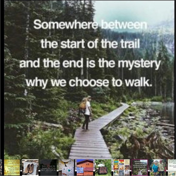 🧩 Ravensburger 1000 ” PUZZLE the BEACH HUT 🏖️ - Picture 14 of 16